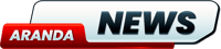 Aranda News
