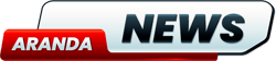 Aranda News
