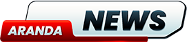 Logo Aranda News