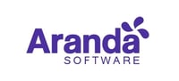 logo Aranda Software